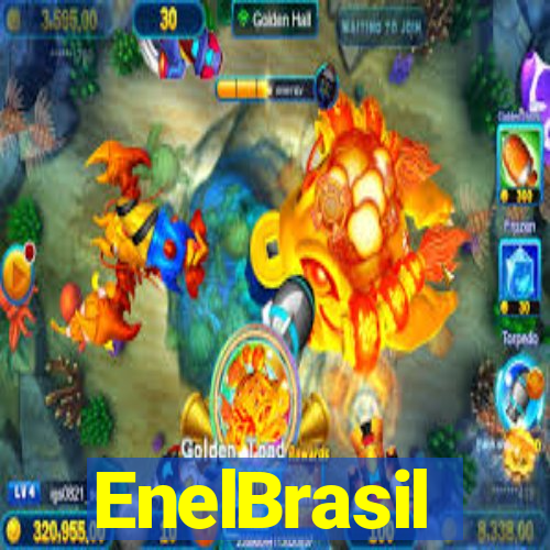 EnelBrasil