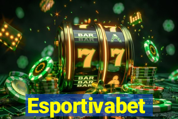 Esportivabet