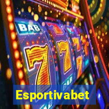 Esportivabet