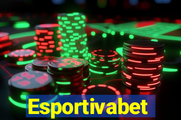 Esportivabet