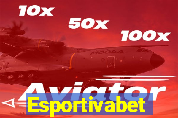 Esportivabet