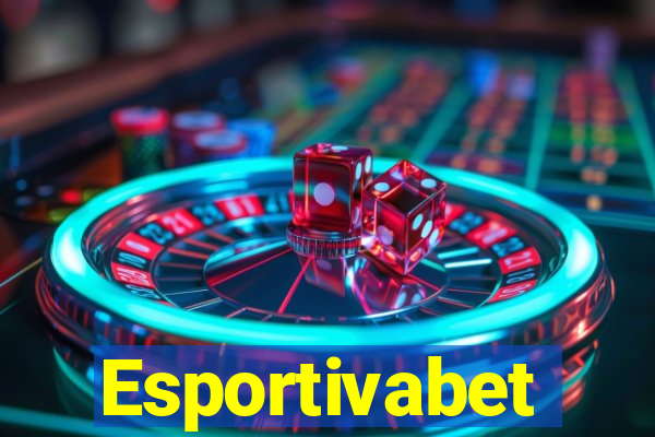 Esportivabet