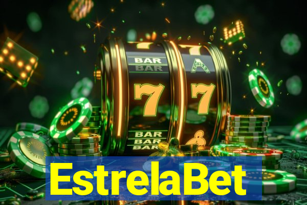 EstrelaBet