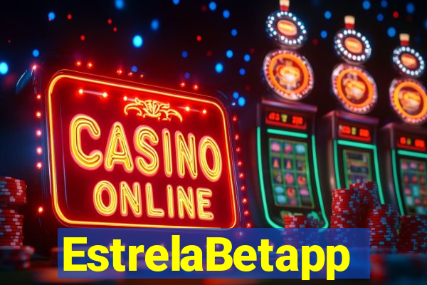 EstrelaBetapp