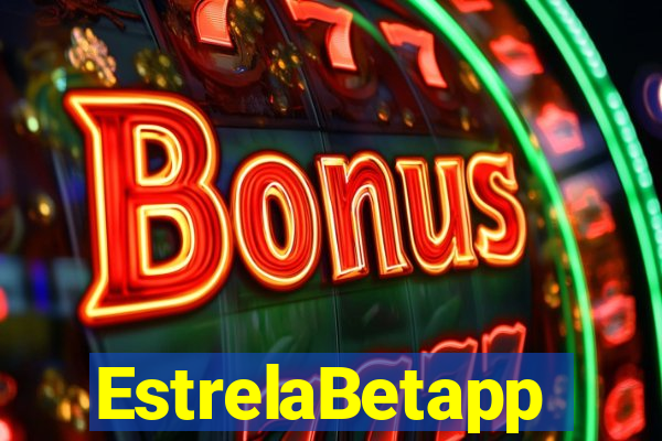 EstrelaBetapp