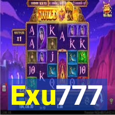 Exu777