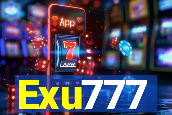 Exu777