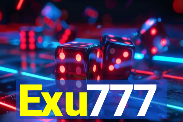 Exu777