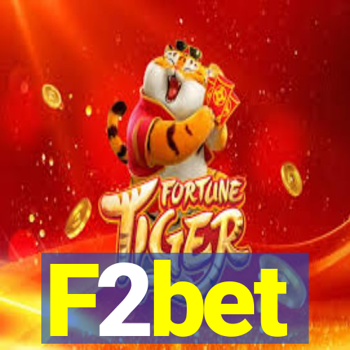 F2bet