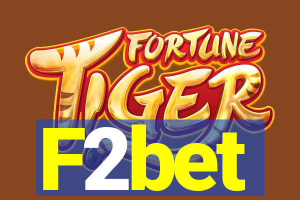 F2bet