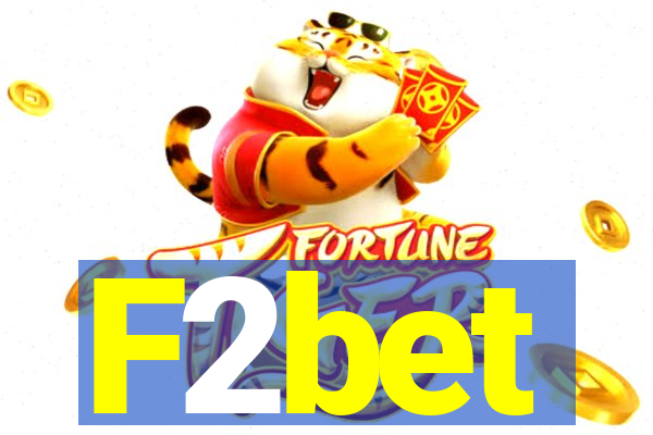 F2bet