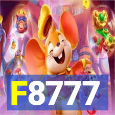 F8777