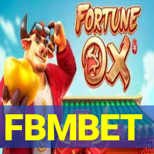 FBMBET