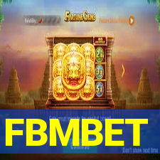 FBMBET