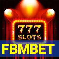 FBMBET