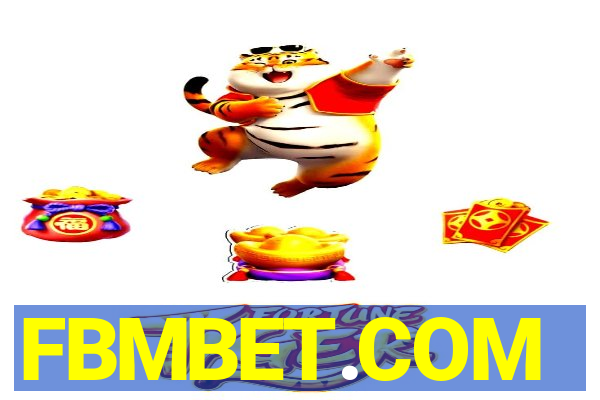 FBMBET.COM