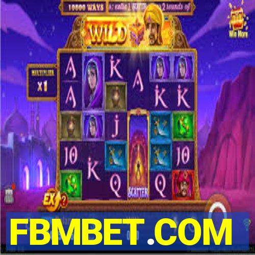 FBMBET.COM