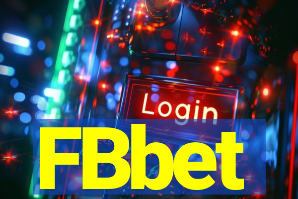 FBbet