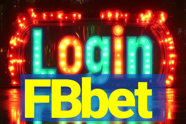 FBbet