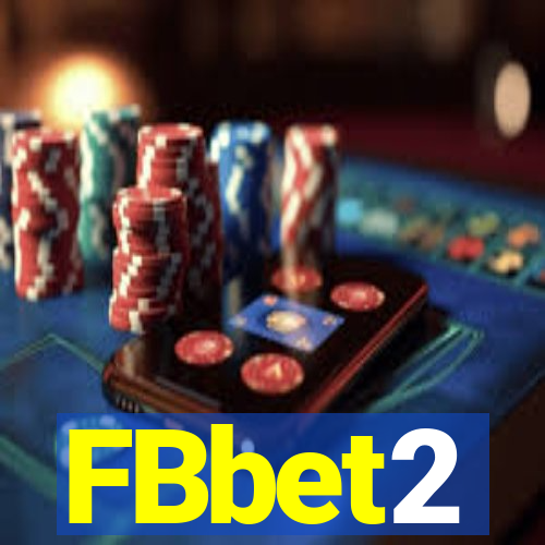 FBbet2