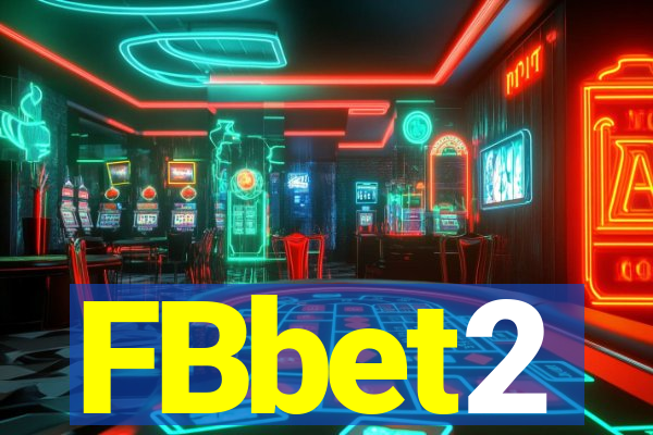 FBbet2