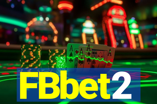 FBbet2