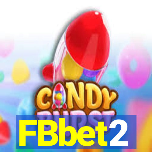 FBbet2