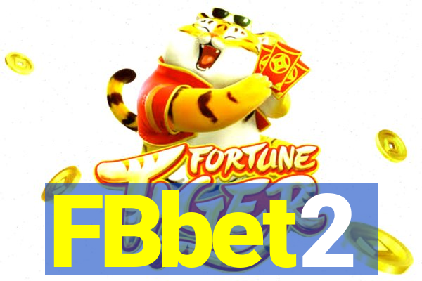 FBbet2