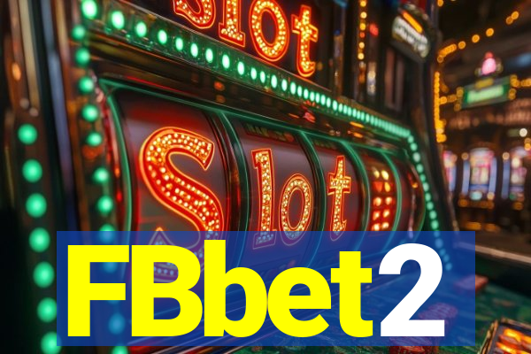 FBbet2