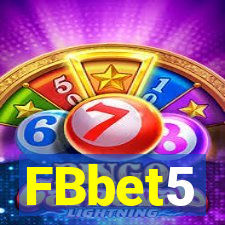 FBbet5