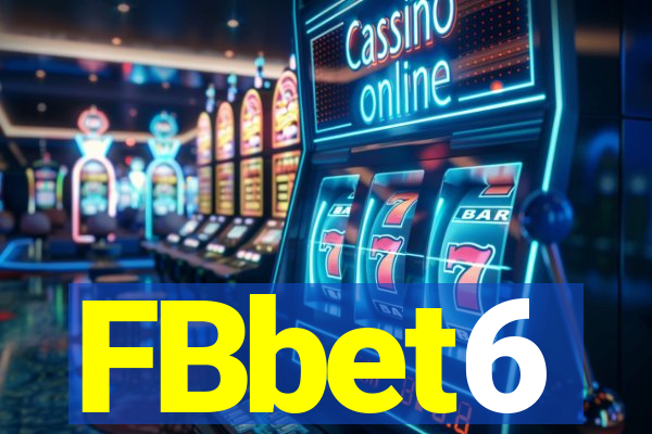 FBbet6