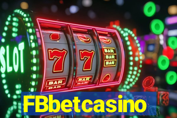 FBbetcasino