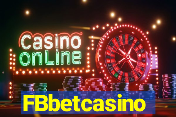 FBbetcasino