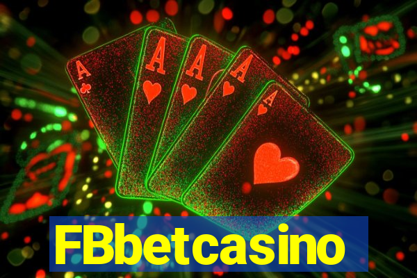 FBbetcasino