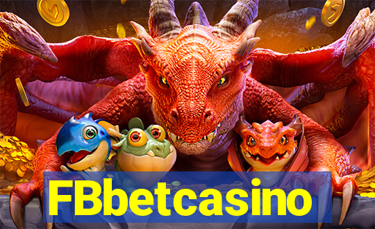 FBbetcasino