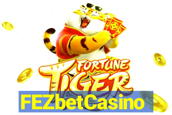 FEZbetCasino