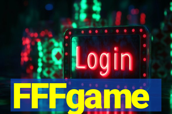 FFFgame