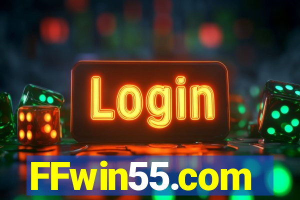 FFwin55.com