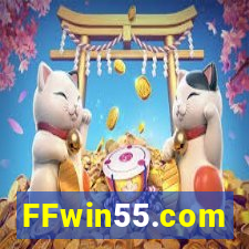 FFwin55.com