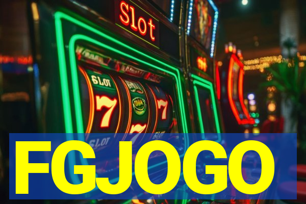 FGJOGO