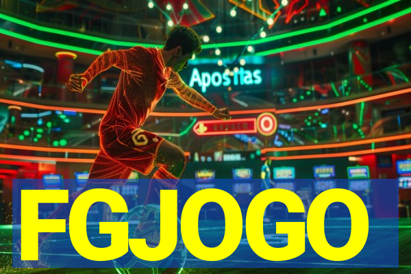 FGJOGO