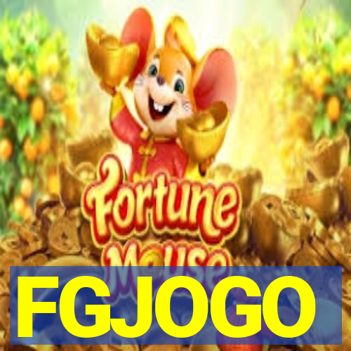 FGJOGO