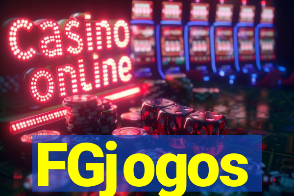 FGjogos