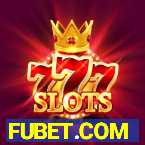 FUBET.COM