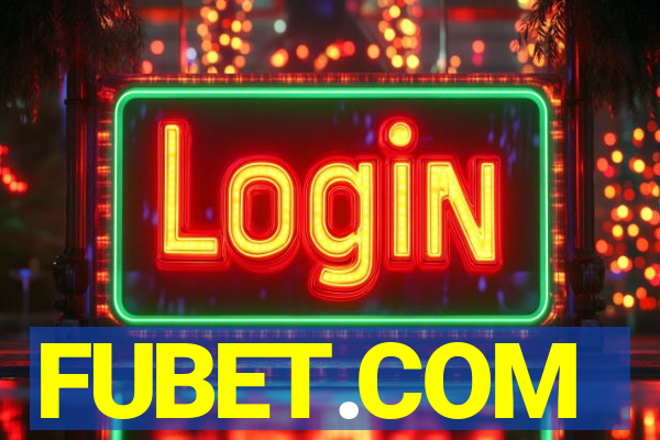 FUBET.COM