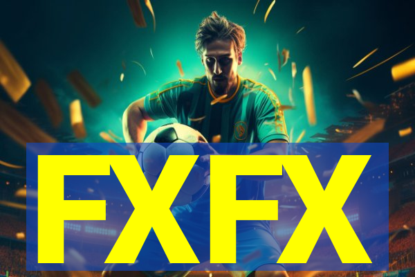 FXFX