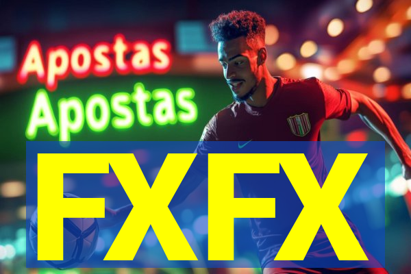 FXFX