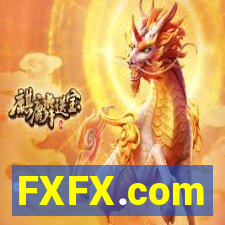 FXFX.com