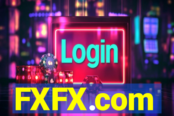 FXFX.com