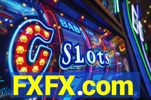 FXFX.com